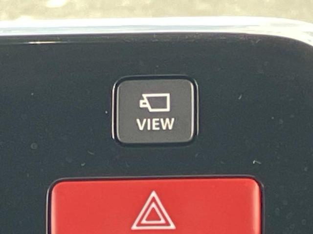 スペーシアギア ハイブリッドＸＺ　保証書／純正　９インチ　メモリーナビ／セーフティサポート（スズキ）／両側電動スライドドア／シートヒーター　前席／全方位モニター／車線逸脱防止支援システム／ヘッドランプ　ＬＥＤ／ＵＳＢジャック（41枚目）