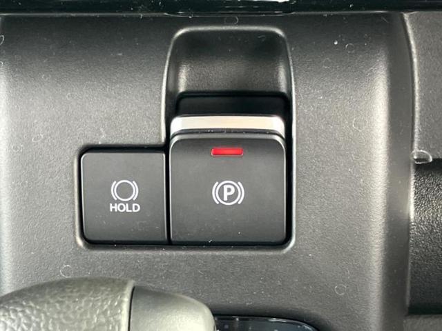 スペーシアギア ハイブリッドＸＺ　保証書／純正　９インチ　メモリーナビ／セーフティサポート（スズキ）／両側電動スライドドア／シートヒーター　前席／全方位モニター／車線逸脱防止支援システム／ヘッドランプ　ＬＥＤ／ＵＳＢジャック（42枚目）