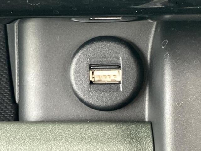 スペーシアギア ハイブリッドＸＺ　保証書／純正　９インチ　メモリーナビ／セーフティサポート（スズキ）／両側電動スライドドア／シートヒーター　前席／全方位モニター／車線逸脱防止支援システム／ヘッドランプ　ＬＥＤ／ＵＳＢジャック（43枚目）