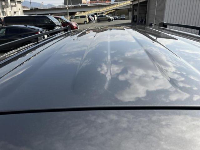 スペーシアギア ハイブリッドＸＺ　保証書／純正　９インチ　メモリーナビ／セーフティサポート（スズキ）／両側電動スライドドア／シートヒーター　前席／全方位モニター／車線逸脱防止支援システム／ヘッドランプ　ＬＥＤ／ＵＳＢジャック（48枚目）