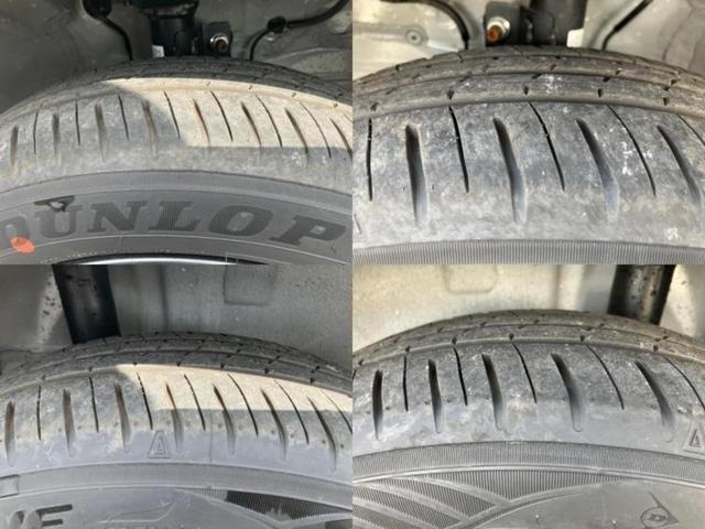 スペーシアギア ハイブリッドＸＺ　保証書／純正　９インチ　メモリーナビ／セーフティサポート（スズキ）／両側電動スライドドア／シートヒーター　前席／全方位モニター／車線逸脱防止支援システム／ヘッドランプ　ＬＥＤ／ＵＳＢジャック（50枚目）