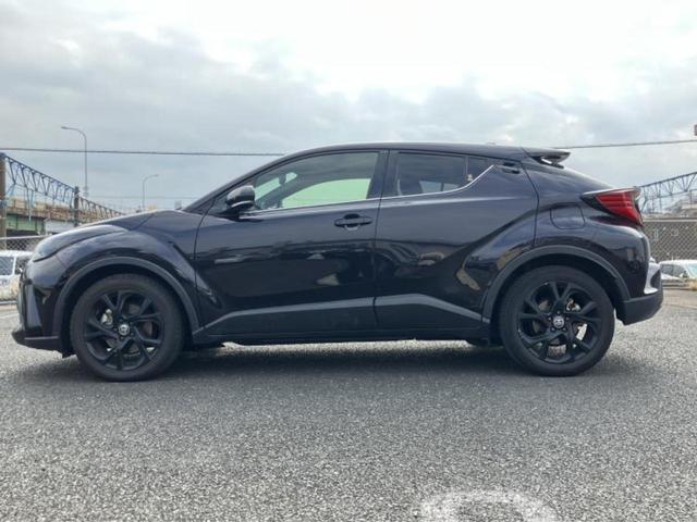 �v�d�b�`�q�r�̍݌Ƀy�[�W�����������������ɂ��肪�Ƃ��������܂��I�v�d�b�`�q�r�́u���q�l���v�����b�g�[�ɂ��q�l�̃J�[���C�t��S�͂ŃT�|�[�g�������܂��I