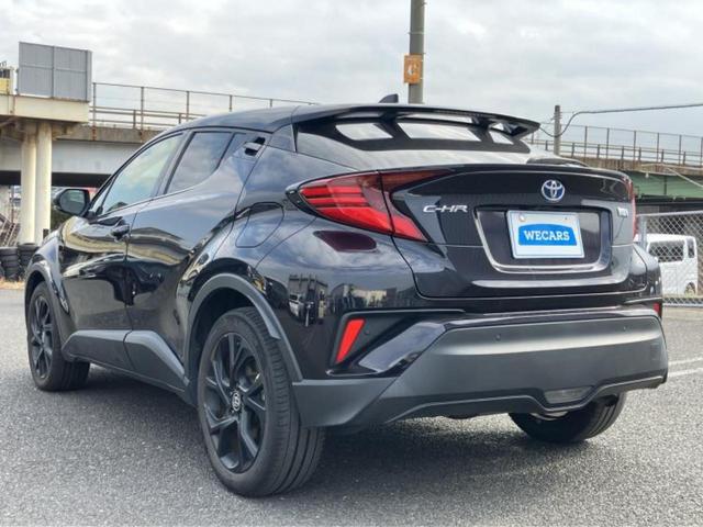 �S���ɓX�܂�W�J���Ă���̂łǂ��ł������񂹂��\�ł��I���̎Ԃ��C�ɂȂ邯�ǉ���������E�E�E�ƒ��߂�K�v�͂���܂���I���ʓr������K�v�ł��B