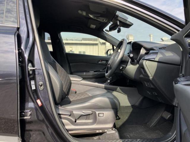 �u���̎Ԃ̎ʐ^�������ƌ������v�u��Ԃ��C�ɂȂ�v�u���̑����͂��Ă���H�v�ǂ�ȏ����ȋ^��ł����C�y�ɂ��₢���킹���������I