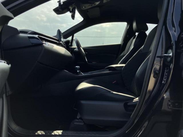 �l�b�g�ŎԂ����Ă��Ă��C���[�W���N���Ȃ��E�E�E�F�X�ȉ�Ђ�Ԃ����肷���ĉ����ǂ��̂�������Ȃ��E�E�E�������l���̂��q�l�I�����k�݂̂ł��n�j�ł��I�v�d�b�`�q�r�ł͒��Îԍw���̊�{�����`�����܂��I