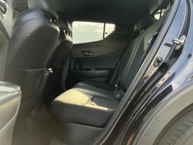 �v�d�b�`�q�r�ł͊e���k�Ȃɑ�^���j�^�[�����p�ӂ��Ă���܂��I���₷�����ʂł������ƑS���̍݌ɂ��������������܂��I���񂲗��X���҂����Ă���܂��I