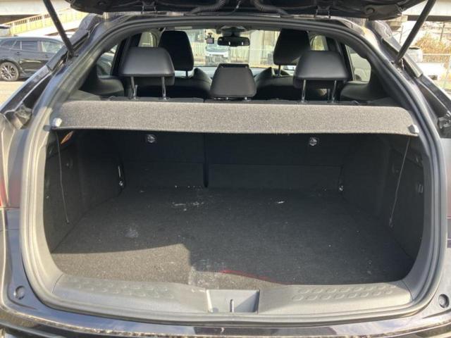 �v�d�b�`�q�r�ł͓o�^�i�͏o�j�ϖ��g�p�Ԃ⑖�s�����P�����������̍݌ɎԂ��������p�ӂ��Ă���܂��I��Ԃ͗ǂ����̂��ǂ����ǁA�V�Ԃ͍����ȁE�E�E����Ȃ��q�l�ɃI�X�X���ł��I