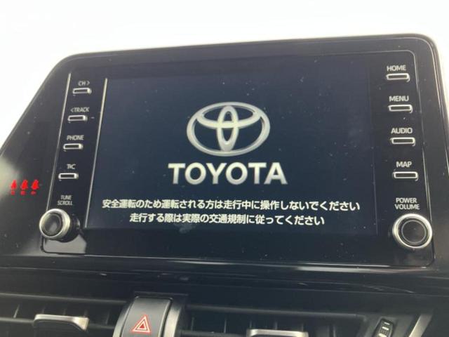 ���̈��Ԃ�����Ŕ����́H���Ђō��肵�Ďv�����������ăV���b�N�E�E�E����Ȃ��q�l�I�����x�v�d�b�`�q�r�̉��承�i���������������I���q�l���ł��邾�������ɂ���芷���ł���悤����t�撣��܂��I