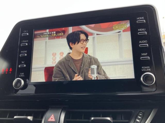 �����ł̂��x�������������̂��q�l�I�܂��͂����ς肾���ł����񂨖₢���킹���������I���q�l�ɍœK�Ȃ��x�����v����������Ă������܂��I