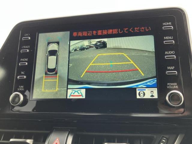 �i�r�A�h�����R�A�d�s�b�A�t���b�v�_�E�����j�^�[�A�f�W�^���C���i�[�~���[�������c��t���\�ł��I�I�v�V�������L�x�Ɏ�葵���Ă���܂��̂ł����S���������I