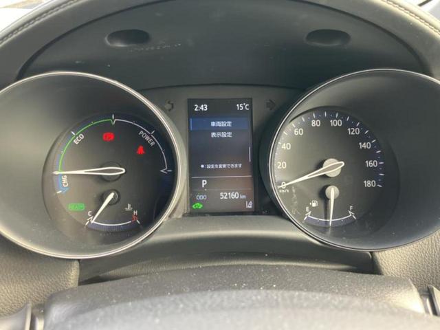 ���w����̎Ԍ��⃁���e�i���X���v�d�b�`�q�r�ɂ��C�����������I���ЂŐ�������C���܂ōs���Ă���܂��̂ŁA���[�Ԍ�̃A�t�^�[�t�H���[�����C�����������I