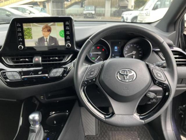 �v�d�b�`�q�r�̓W����ł͎��ۂɌ��āA�G���Ă��Ԃ����I�т��������܂��I�m���̖L�x�ȉc�ƃX�^�b�t���l�X�ȃJ�[���C�t������Ă������܂��I