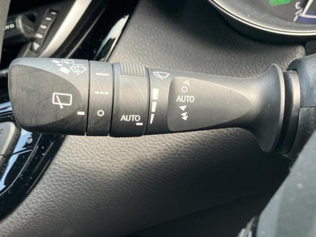 ������̂��Ԃ͂������ł��傤���H�����ł��C�ɂȂ��Ă��������܂����琥�񂨖₢���킹���������I����ɂ��Ԃ̏ڍׂ������肢�����܂��I