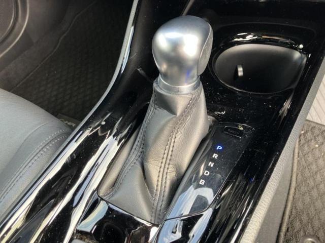 ���Y�Ԃ���A���Ԃ܂ő��l�Ȃ��q�l�̃j�[�Y�̂������ł���悤�ɁA�S���K�͂ŖL�x�ȍ݌ɓW�J�I�Ԃ̂��ƂȂ�v�d�b�`�q�r�ցI