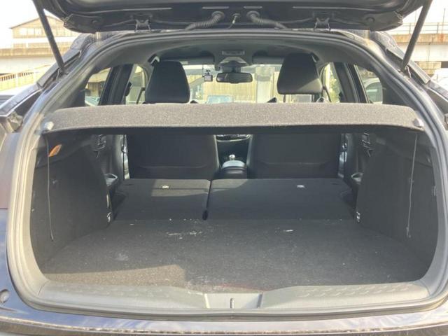 �v�d�b�`�q�r�i�E�B�[�J�[�Y�j�͑S���Q�T�O�X�ܓW�J�I��Ƃ̓s����A�ԗ������������Ȃ��ꍇ���������܂��B���X�O�ɂ��⍇��������