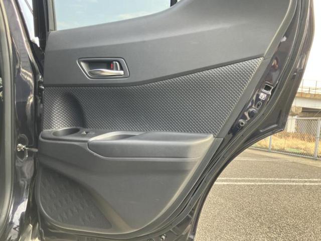 �S���ɓX�܂�W�J���Ă���̂łǂ��ł������񂹂��\�ł��I���̎Ԃ��C�ɂȂ邯�ǉ���������E�E�E�ƒ��߂�K�v�͂���܂���I���ʓr������K�v�ł��B