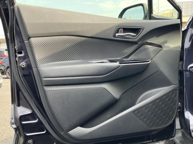 �u���̎Ԃ̎ʐ^�������ƌ������v�u��Ԃ��C�ɂȂ�v�u���̑����͂��Ă���H�v�ǂ�ȏ����ȋ^��ł����C�y�ɂ��₢���킹���������I