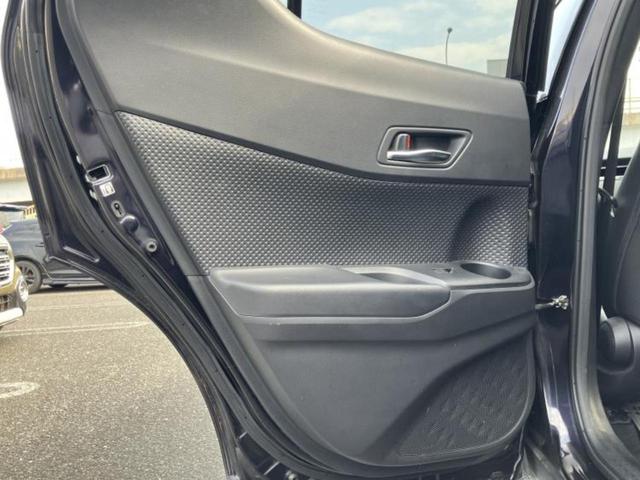 �v�d�b�`�q�r�ł͂قږ����V�����݌Ɏԗ�����ׂ��Ă���܂��I���q�l�̂�������������P�䂪�����Ƃv�d�b�`�q�r�ɂ���͂��ł��I