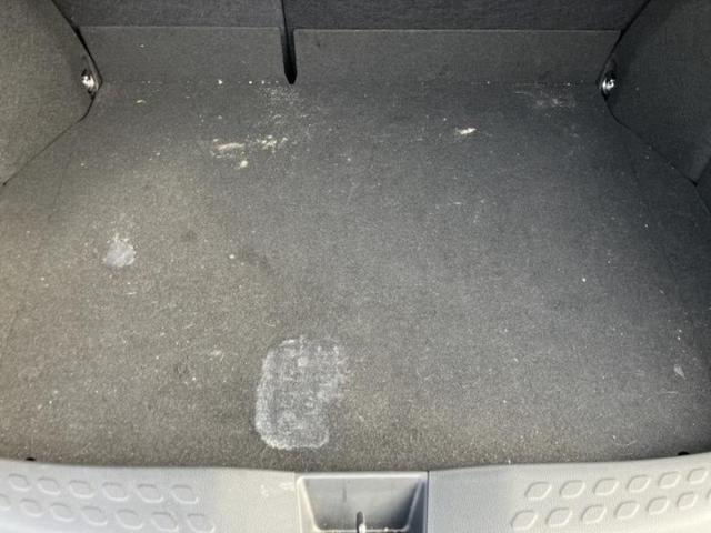 �l�b�g�ŎԂ����Ă��Ă��C���[�W���N���Ȃ��E�E�E�F�X�ȉ�Ђ�Ԃ����肷���ĉ����ǂ��̂�������Ȃ��E�E�E�������l���̂��q�l�I�����k�݂̂ł��n�j�ł��I�v�d�b�`�q�r�ł͒��Îԍw���̊�{�����`�����܂��I