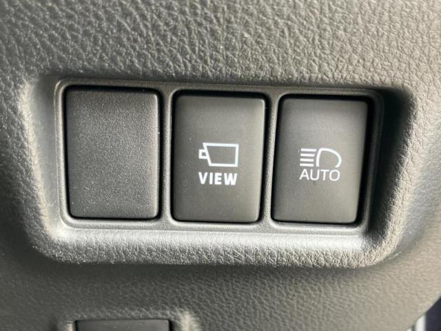 ������̂��Ԃ͂������ł��傤���H�����ł��C�ɂȂ��Ă��������܂����琥�񂨖₢���킹���������I����ɂ��Ԃ̏ڍׂ������肢�����܂��I