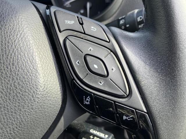 ���Y�Ԃ���A���Ԃ܂ő��l�Ȃ��q�l�̃j�[�Y�̂������ł���悤�ɁA�S���K�͂ŖL�x�ȍ݌ɓW�J�I�Ԃ̂��ƂȂ�v�d�b�`�q�r�ցI