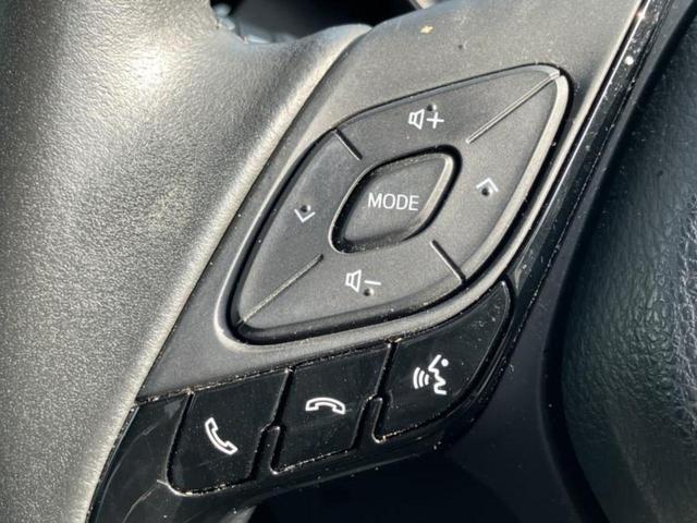 ���Ԃɍ��킹�Ė����ۏ؈ȊO�ɂ��A�ۏ͈ؔ́A���ԁA�������g�[�������L���ۏ؂����p�ӂ��Ă���܂��I���ÎԂ̍w�������߂Ăŕs���E�E�E�Ƃ������q�l�������S���������I