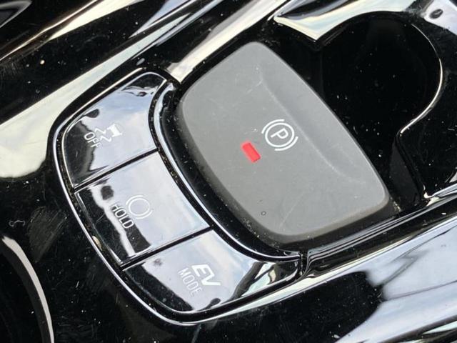 �v�d�b�`�q�r�i�E�B�[�J�[�Y�j�͑S���Q�T�O�X�ܓW�J�I��Ƃ̓s����A�ԗ������������Ȃ��ꍇ���������܂��B���X�O�ɂ��⍇��������