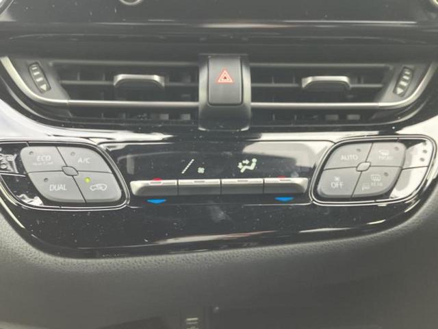 �v�d�b�`�q�r�̍݌Ƀy�[�W�����������������ɂ��肪�Ƃ��������܂��I�v�d�b�`�q�r�́u���q�l���v�����b�g�[�ɂ��q�l�̃J�[���C�t��S�͂ŃT�|�[�g�������܂��I