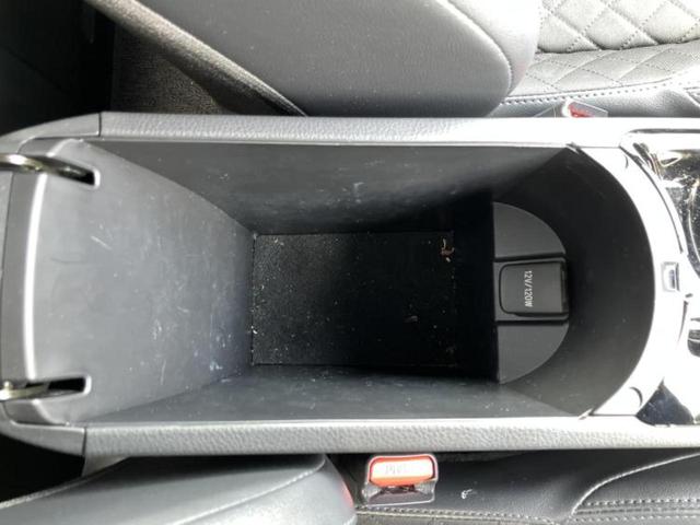 �u���̎Ԃ̎ʐ^�������ƌ������v�u��Ԃ��C�ɂȂ�v�u���̑����͂��Ă���H�v�ǂ�ȏ����ȋ^��ł����C�y�ɂ��₢���킹���������I