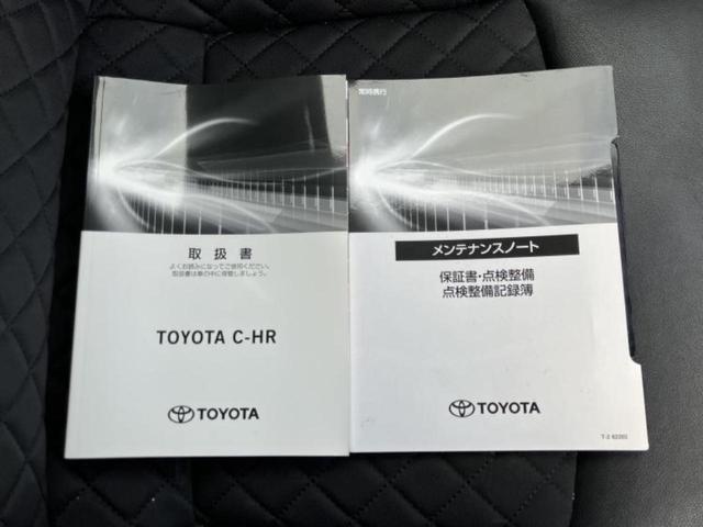 �v�d�b�`�q�r�ł͂قږ����V�����݌Ɏԗ�����ׂ��Ă���܂��I���q�l�̂�������������P�䂪�����Ƃv�d�b�`�q�r�ɂ���͂��ł��I