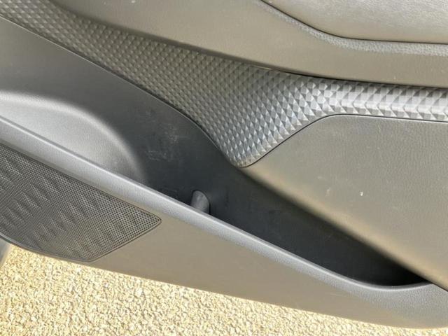 �l�b�g�ŎԂ����Ă��Ă��C���[�W���N���Ȃ��E�E�E�F�X�ȉ�Ђ�Ԃ����肷���ĉ����ǂ��̂�������Ȃ��E�E�E�������l���̂��q�l�I�����k�݂̂ł��n�j�ł��I�v�d�b�`�q�r�ł͒��Îԍw���̊�{�����`�����܂��I