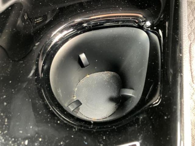 �v�d�b�`�q�r�ł͊e���k�Ȃɑ�^���j�^�[�����p�ӂ��Ă���܂��I���₷�����ʂł������ƑS���̍݌ɂ��������������܂��I���񂲗��X���҂����Ă���܂��I