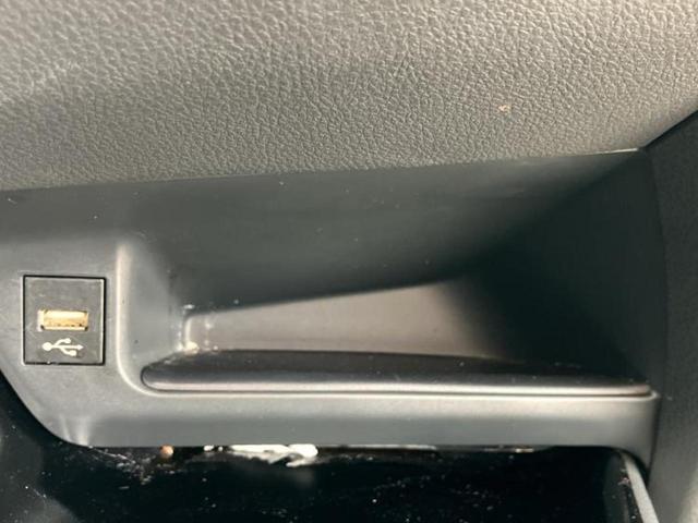 �v�d�b�`�q�r�ł͓o�^�i�͏o�j�ϖ��g�p�Ԃ⑖�s�����P�����������̍݌ɎԂ��������p�ӂ��Ă���܂��I��Ԃ͗ǂ����̂��ǂ����ǁA�V�Ԃ͍����ȁE�E�E����Ȃ��q�l�ɃI�X�X���ł��I