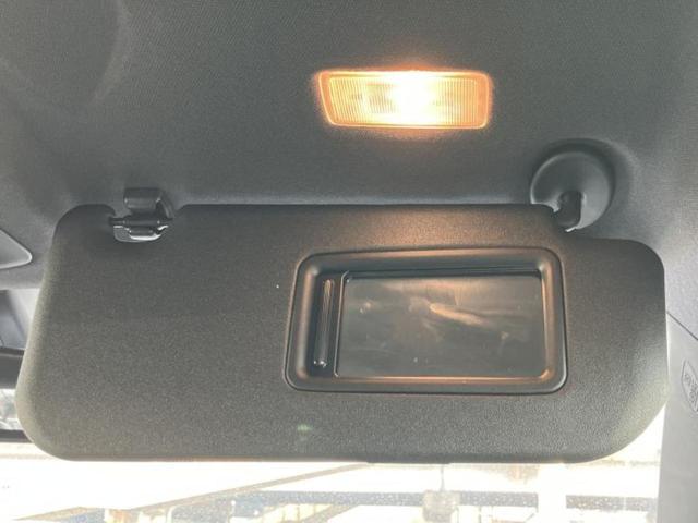 ���̈��Ԃ�����Ŕ����́H���Ђō��肵�Ďv�����������ăV���b�N�E�E�E����Ȃ��q�l�I�����x�v�d�b�`�q�r�̉��承�i���������������I���q�l���ł��邾�������ɂ���芷���ł���悤����t�撣��܂��I