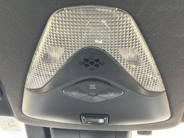 �v�d�b�`�q�r�̓X�܂ɂ̓L�b�Y�R�[�i�[���������܂��I���q�l�A��̂��q�l�����������ԑI�т����y���݂����������Ԃł��I