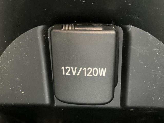 �����ł̂��x�������������̂��q�l�I�܂��͂����ς肾���ł����񂨖₢���킹���������I���q�l�ɍœK�Ȃ��x�����v����������Ă������܂��I