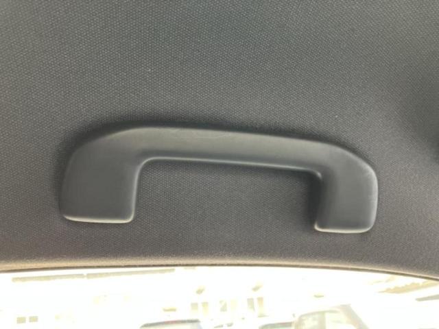 �i�r�A�h�����R�A�d�s�b�A�t���b�v�_�E�����j�^�[�A�f�W�^���C���i�[�~���[�������c��t���\�ł��I�I�v�V�������L�x�Ɏ�葵���Ă���܂��̂ł����S���������I