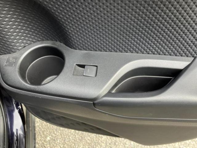 ���w����̎Ԍ��⃁���e�i���X���v�d�b�`�q�r�ɂ��C�����������I���ЂŐ�������C���܂ōs���Ă���܂��̂ŁA���[�Ԍ�̃A�t�^�[�t�H���[�����C�����������I