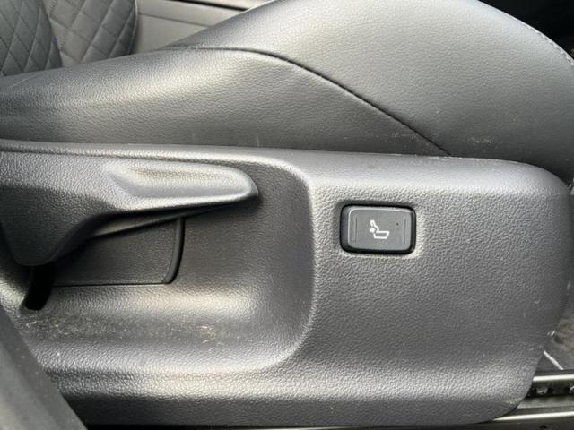 �v�d�b�`�q�r�̓W����ł͎��ۂɌ��āA�G���Ă��Ԃ����I�т��������܂��I�m���̖L�x�ȉc�ƃX�^�b�t���l�X�ȃJ�[���C�t������Ă������܂��I