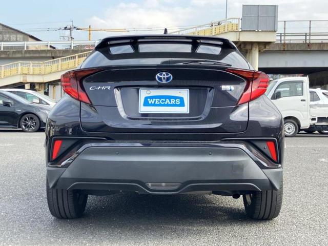 ���Y�Ԃ���A���Ԃ܂ő��l�Ȃ��q�l�̃j�[�Y�̂������ł���悤�ɁA�S���K�͂ŖL�x�ȍ݌ɓW�J�I�Ԃ̂��ƂȂ�v�d�b�`�q�r�ցI