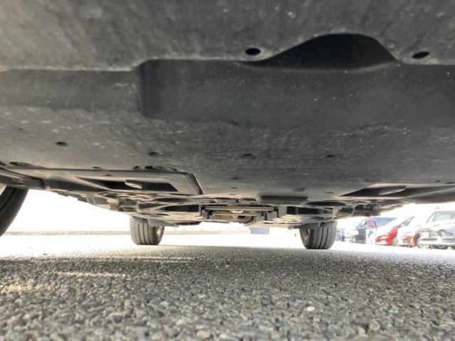 �v�d�b�`�q�r�i�E�B�[�J�[�Y�j�͑S���Q�T�O�X�ܓW�J�I��Ƃ̓s����A�ԗ������������Ȃ��ꍇ���������܂��B���X�O�ɂ��⍇��������