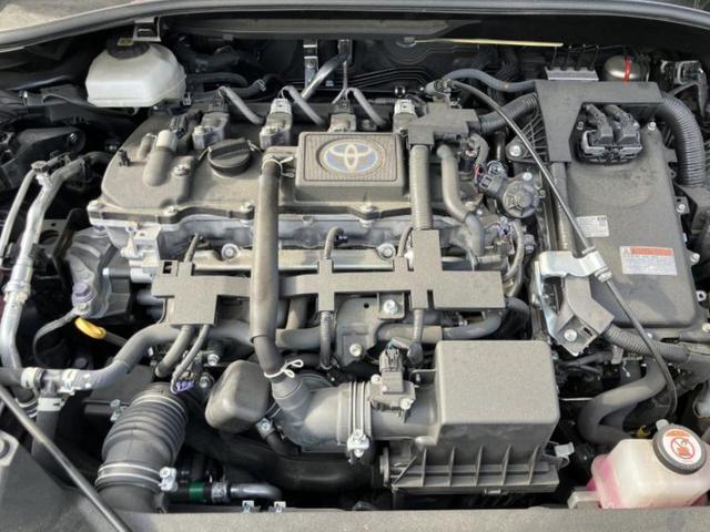 �S���ɓX�܂�W�J���Ă���̂łǂ��ł������񂹂��\�ł��I���̎Ԃ��C�ɂȂ邯�ǉ���������E�E�E�ƒ��߂�K�v�͂���܂���I���ʓr������K�v�ł��B