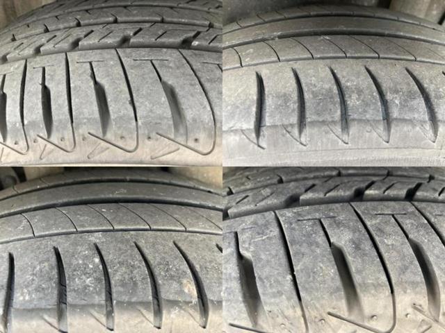 �u���̎Ԃ̎ʐ^�������ƌ������v�u��Ԃ��C�ɂȂ�v�u���̑����͂��Ă���H�v�ǂ�ȏ����ȋ^��ł����C�y�ɂ��₢���킹���������I