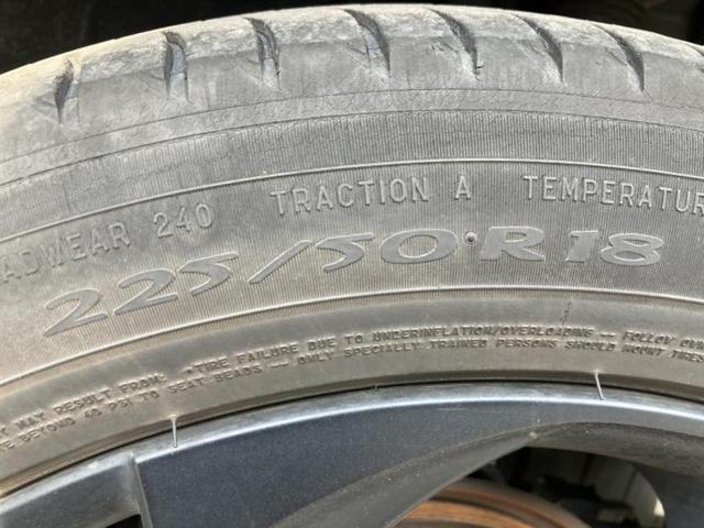 �v�d�b�`�q�r�ł͂قږ����V�����݌Ɏԗ�����ׂ��Ă���܂��I���q�l�̂�������������P�䂪�����Ƃv�d�b�`�q�r�ɂ���͂��ł��I