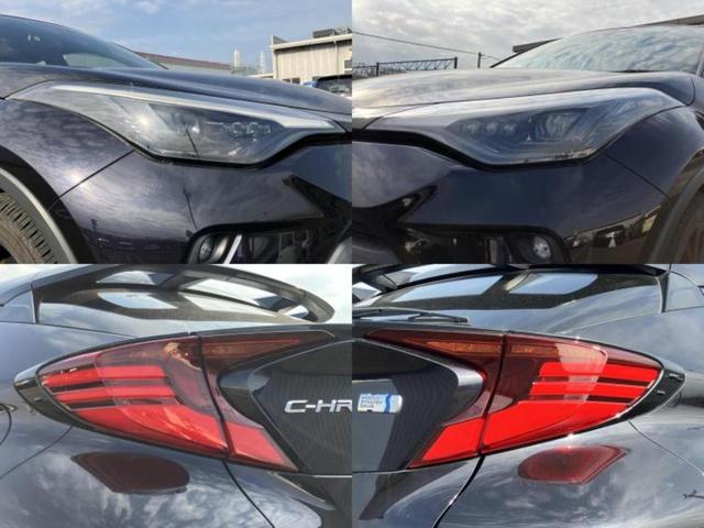 �v�d�b�`�q�r�ł͊e���k�Ȃɑ�^���j�^�[�����p�ӂ��Ă���܂��I���₷�����ʂł������ƑS���̍݌ɂ��������������܂��I���񂲗��X���҂����Ă���܂��I