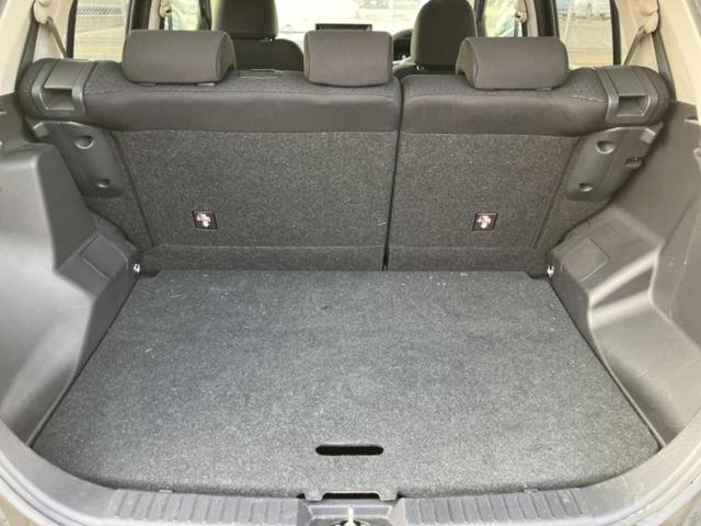 ライズ ハイブリッドG 新品タイヤ/保証書/純正 9インチ SDナビ/トヨタセーフティセンス/車線逸脱防止支援システム/ヘッドランプ LED/Bluetooth接続/ETC/EBD付ABS/横滑り防止装置 バックカメラ(8枚目)