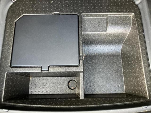 ライズ ハイブリッドG 新品タイヤ/保証書/純正 9インチ SDナビ/トヨタセーフティセンス/車線逸脱防止支援システム/ヘッドランプ LED/Bluetooth接続/ETC/EBD付ABS/横滑り防止装置 バックカメラ(25枚目)