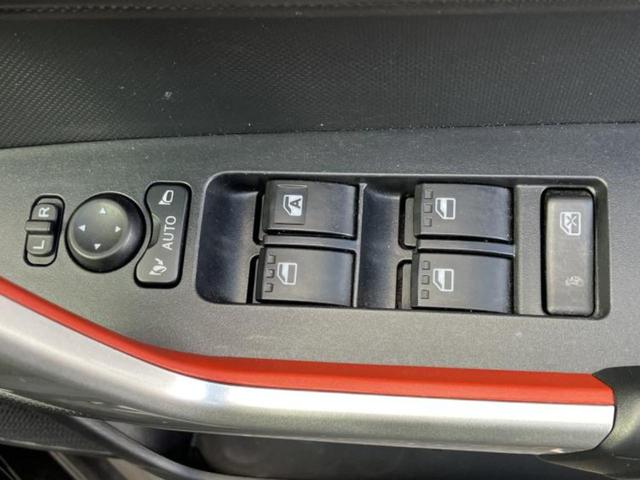 ライズ ハイブリッドG 新品タイヤ/保証書/純正 9インチ SDナビ/トヨタセーフティセンス/車線逸脱防止支援システム/ヘッドランプ LED/Bluetooth接続/ETC/EBD付ABS/横滑り防止装置 バックカメラ(27枚目)