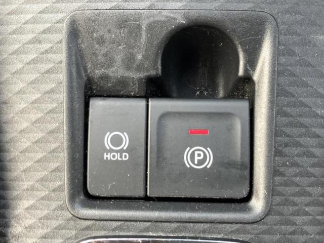 ライズ ハイブリッドG 新品タイヤ/保証書/純正 9インチ SDナビ/トヨタセーフティセンス/車線逸脱防止支援システム/ヘッドランプ LED/Bluetooth接続/ETC/EBD付ABS/横滑り防止装置 バックカメラ(31枚目)