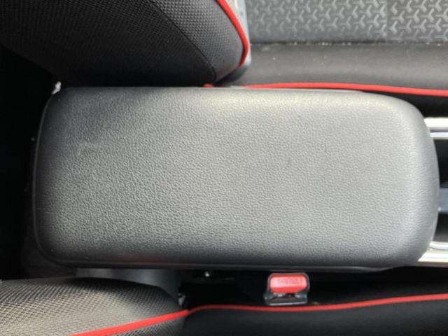 ライズ ハイブリッドG 新品タイヤ/保証書/純正 9インチ SDナビ/トヨタセーフティセンス/車線逸脱防止支援システム/ヘッドランプ LED/Bluetooth接続/ETC/EBD付ABS/横滑り防止装置 バックカメラ(33枚目)